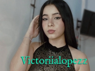 Victoriialopezz