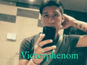 Victorphenom