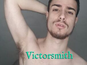 Victorsmith
