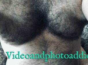 Videoandphotoaddict