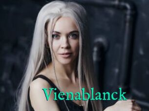 Vienablanck