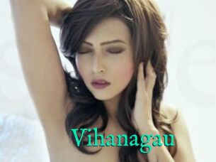 Vihanagau
