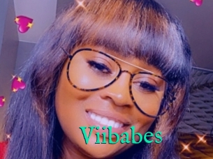 Viibabes