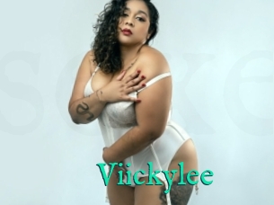 Viickylee