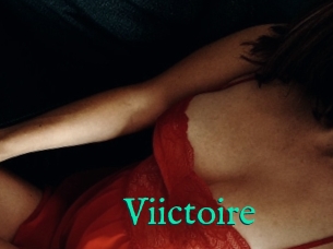 Viictoire