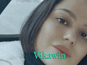 Vikawin