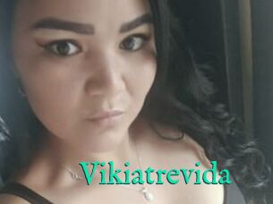 Vikiatrevida