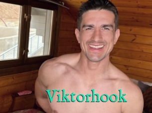 Viktorhook