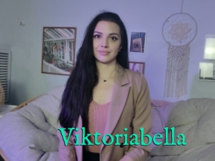 Viktoriabella