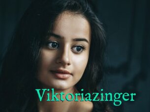 Viktoriazinger