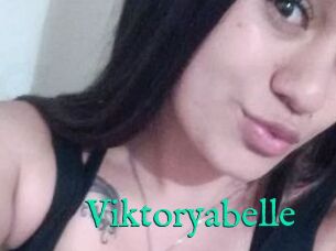 Viktoryabelle