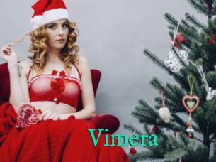 Vimera