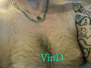 VinD
