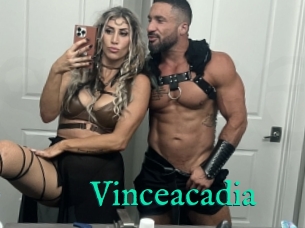 Vinceacadia