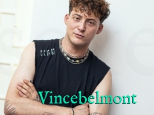 Vincebelmont
