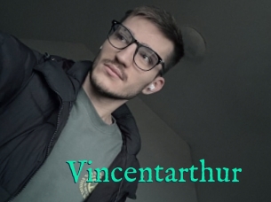Vincentarthur