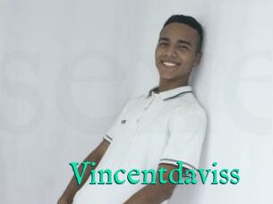 Vincentdaviss