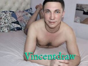 Vincentdraw