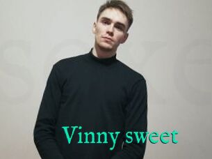 Vinny_sweet