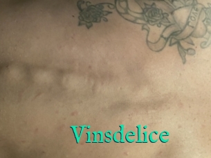 Vinsdelice
