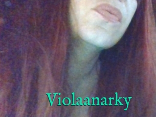 Violaanarky