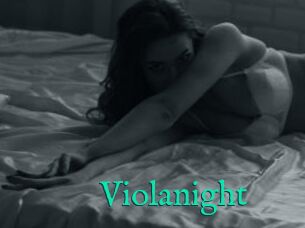 Violanight