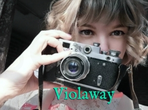 Violaway