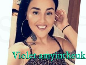 Violet_amyintheuk