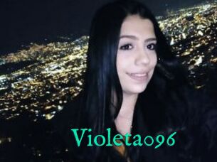 Violeta096
