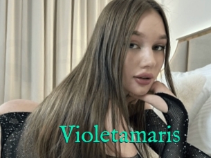 Violetamaris