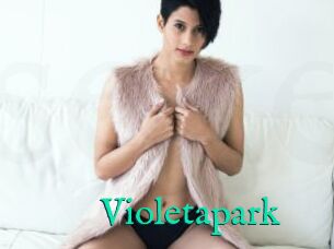 Violetapark