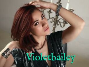Violetbailey