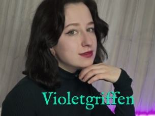 Violetgriffen