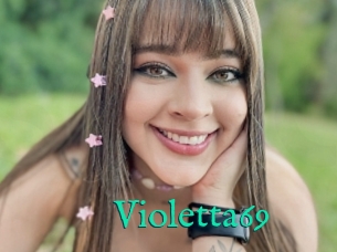 Violetta69