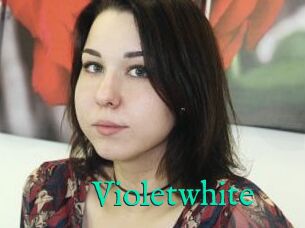 Violetwhite