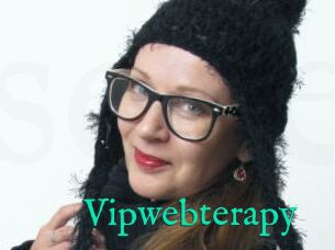 Vipwebterapy