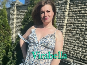 Virabella