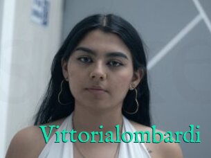 Vittorialombardi