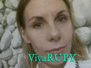 VivaRUBY