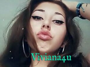 Viviana4u