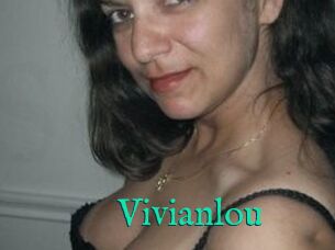 Vivianlou