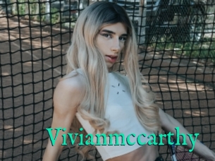 Vivianmccarthy