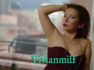 Vivianmilf