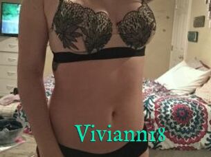 Viviann18