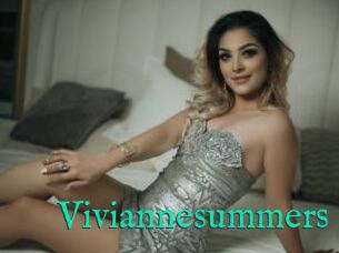 Viviannesummers