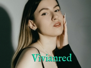Vivianred