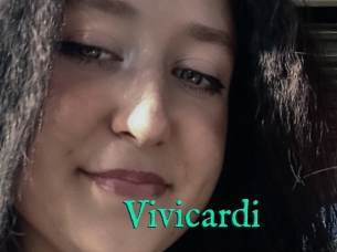 Vivicardi