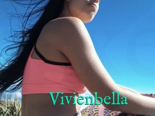 Vivienbella