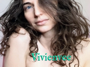 Vivienvee