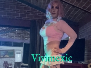 Vivimexic